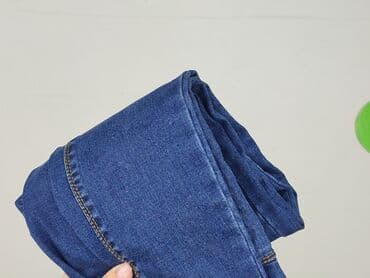 Women: House, Jeans for women, size XS (EU 34) — 6