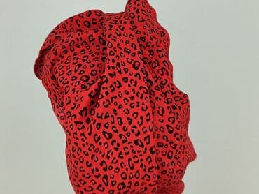 sukienka h m czerwona: H&M Divided, Sukienka damska, rozmiar S — 7