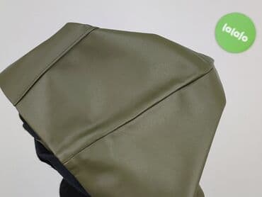 sinsay skórzane spódnice: Spódnica damska, rozmiar M — 8