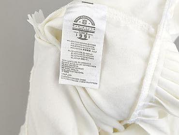 taranko odziez: Sukienka damska, rozmiar M — 5