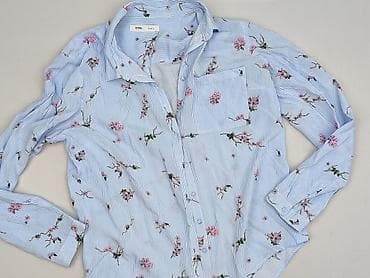 Sinsay, Koszula damska, rozmiar S