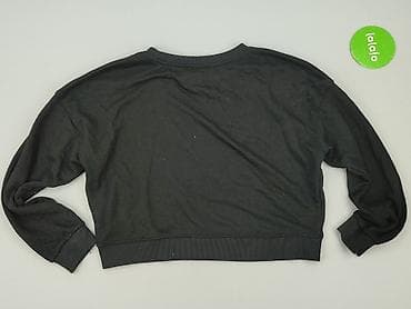 magmac bluzki: Sinsay, Bluza damska
, rozmiar M — 3