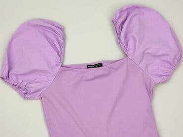 Blouses: Shein, Women's blouse, size L (EU 40)