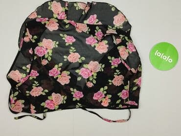 marynarka damska vinted: Forever 21, Bluzka damska, rozmiar M — 3