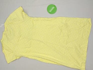 python t shirty: Janina, Nightshirt, size S (EU 36) — 3