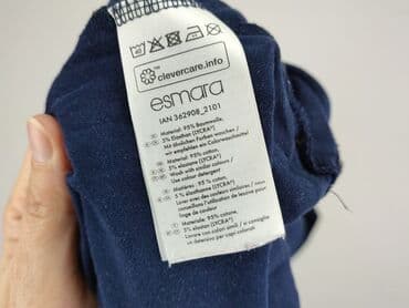 indicode t shirty: Esmara, Women's blouse, size M (EU 38) — 5