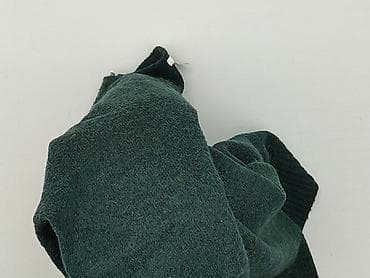 simple sweter: H&M, Sweter damski, rozmiar S — 5