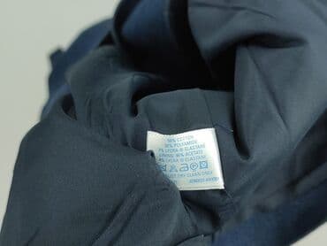 ochnik marynarki damskie: Marynarka damska, rozmiar S — 5