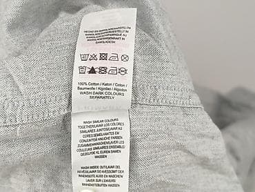sweter primark: Primark, Koszulа dla mężczyzn, rozmiar M — 6