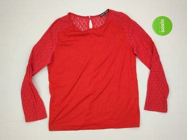 shein sukienki plus size długie: Shein, Women's blouse, size M (EU 38) — 2