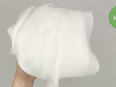 zalando bluzki z krótkim rękawem: Warehouse, Bluzka damska, rozmiar XL — 7