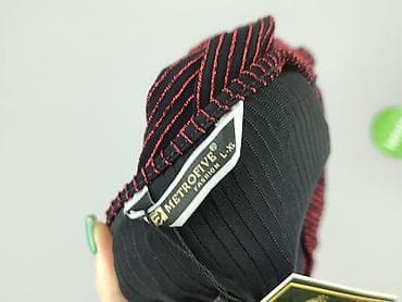 obuwie: Sukienka damska, rozmiar L — 6