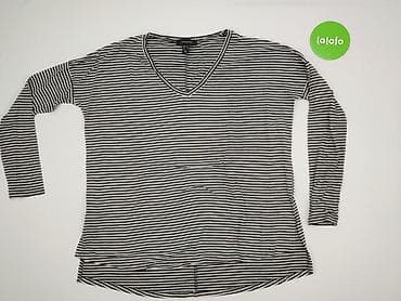 atmosphere buty: Atmosphere, Bluzka damska, rozmiar M — 2