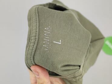 iga swiątek koszulka: Janina, T-shirt damski, L — 4