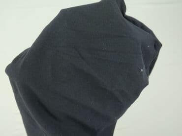 жіноча футболка m eu 38 візерунок принт колір білий: T-shirt damski, S — 5