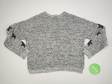 swetrem: FB Sister, Sweter damski, rozmiar M — 3