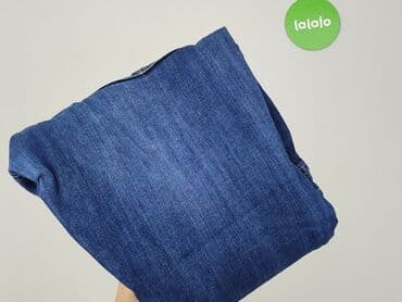 podkoszulki c a: Джинси для чоловіків, L, LeviS, стан - Дуже гарний — 6