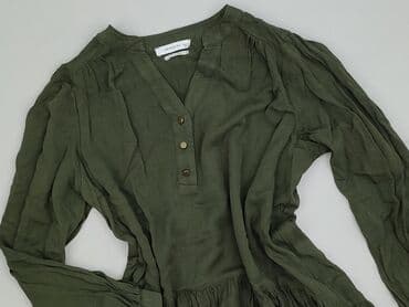 reserved tuniki koszulowe: Tunika damska, rozmiar XS — 1