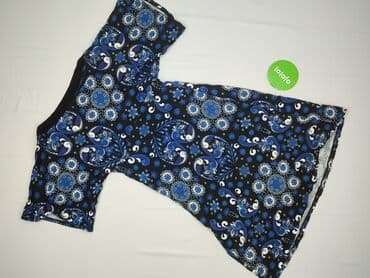 only sukienka w kwiaty: Orsay, Sukienka damska, rozmiar M — 3