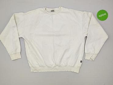 puma 16: Puma, Bluza damska
, rozmiar XL — 2