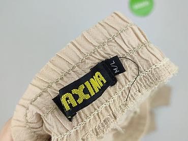 garnitury adidas: Axima, Spodnie damskie, rozmiar L — 4