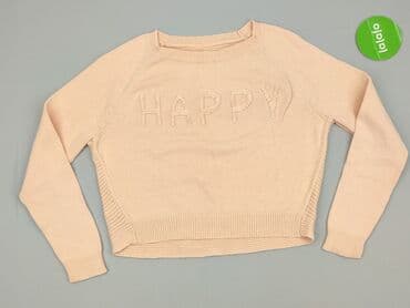 sweter hello kitty h: Sweter damski, rozmiar 5XL — 2