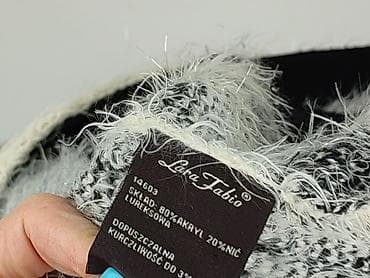 Kardigan damski, rozmiar M — 5