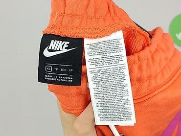 p: Nike, Szorty dla mężczyzn, rozmiar XS — 4