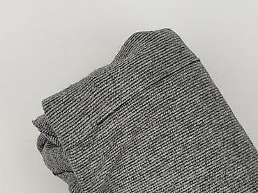 sinsay sweter basic: Sinsay, Płaszcz damski, rozmiar S — 8