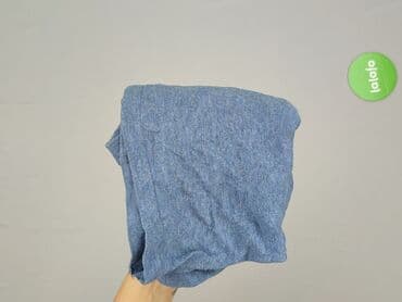 tunika allegro: Kardigan damski, rozmiar M — 6
