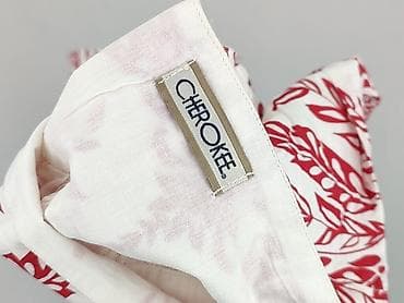 wrangler spódnice: Cherokee, Spódnica damska, rozmiar XL — 4