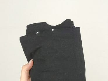 t shirty z dekoltem v allegro: H&M, T-shirt damski, rozmiar S — 6