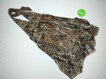 Women: Just Addict, Women`s dress, size M (EU 38) — 2