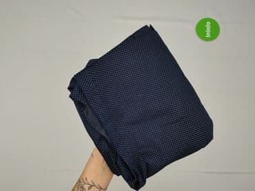 suknie na wesele dla 60 latki: Orsay, Sukienka damska, rozmiar XS — 7