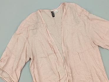 bluzy h m: H&M Divided, Narzutka damska, rozmiar XS — 1