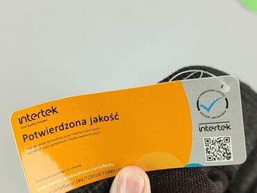 rajstopy i spódniczki: Tom Rose, Spódnica damska, M — 5