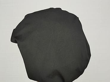 cool: Sukienka damska, rozmiar L — 5