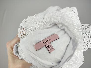 buty na malucha: Sukienka damska, rozmiar M — 5