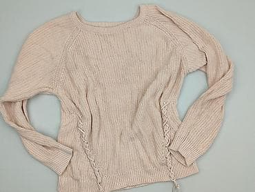 fb sister dresy: FB Sister, Sweter damski, rozmiar XL — 1