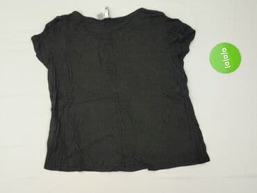 koszulka def leppard hm: H&M Divided, Koszulka dla mężczyzn, rozmiar M — 4