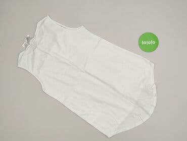 jakie rajstopy do bialej sukienki: UP2Fashion, Women's blouse, size XS (EU 34) — 3