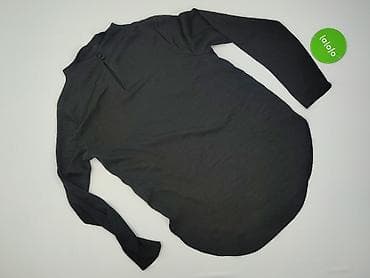 22 in: H&M, Koszula damska, rozmiar S — 4