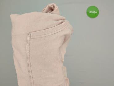 sweter w truskawki zara: H&M, Women`s hoodie, size XS (EU 34) — 5
