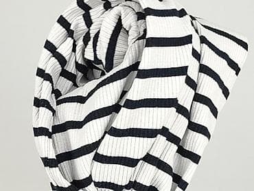 bottesini buty: Stradivarius, Bluzka damska, rozmiar S — 7