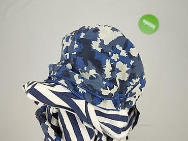 mavi jeans: Weekend Max Mara, Sukienka damska, rozmiar XS — 6