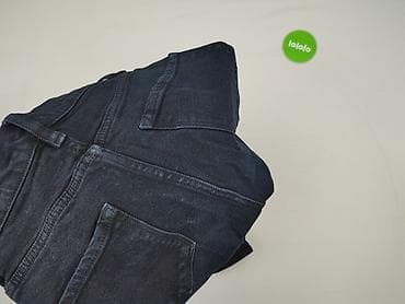 mid rise jeans: Fashion Nova, Jeansy damskie, rozmiar S — 5