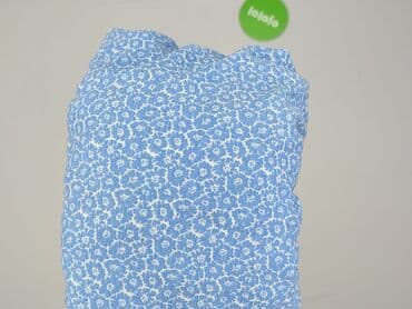 sukienka z kokardą h: Women`s dress, size S (EU 36) — 6