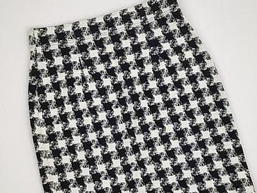 marks: Marks & Spencer, Spódnica damska, rozmiar M — 1