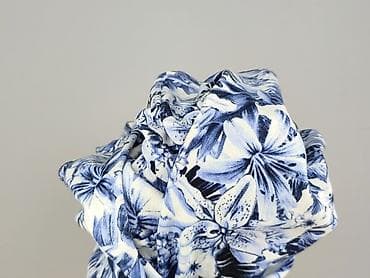 kapielowki hm: H&M, Sukienka damska, rozmiar S — 6