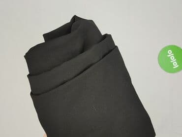 legginsy prążkowane reserved: Spodnie materiałowe damskie, rozmiar XS — 6